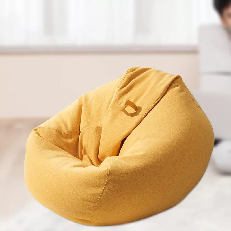 Lazy Sofa Bean Bag | Luggage & Bags