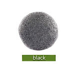 Konjac Sponge For Washing Face Round Konjac Konnyaku Sponge | Other