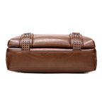 Men Messenger Bags | Luggage & Bags