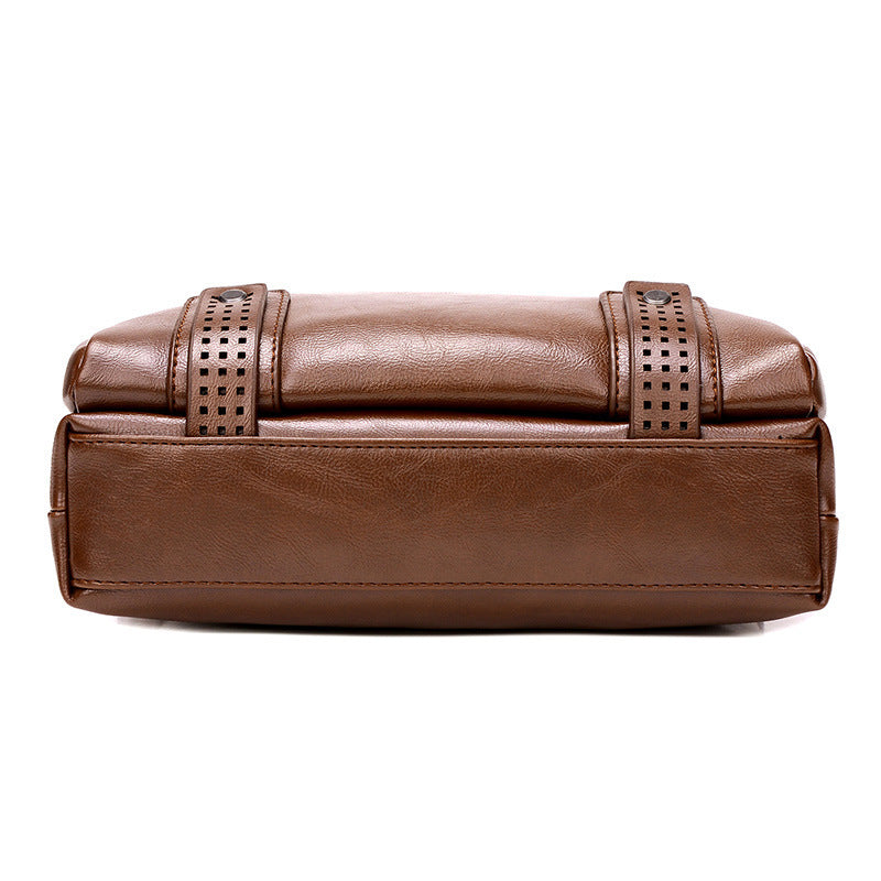 Men Messenger Bags | Luggage & Bags