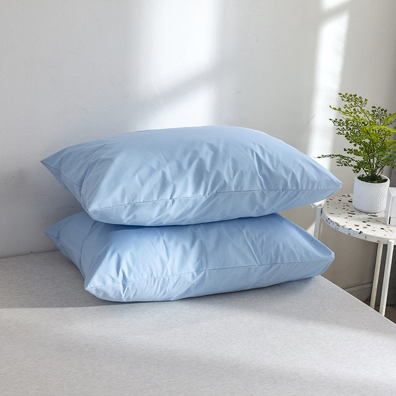 Waterproof Bed Sheet | Other
