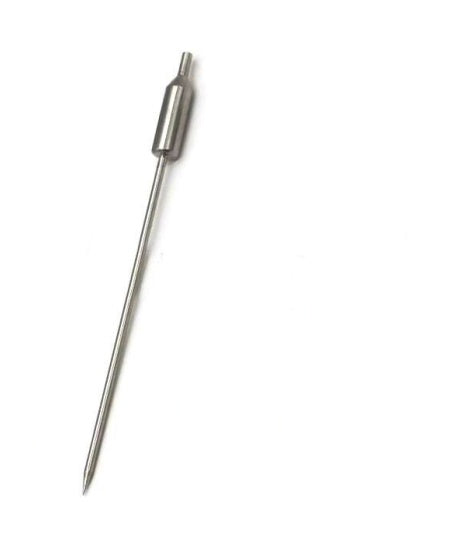 Cocktail Picks | Other