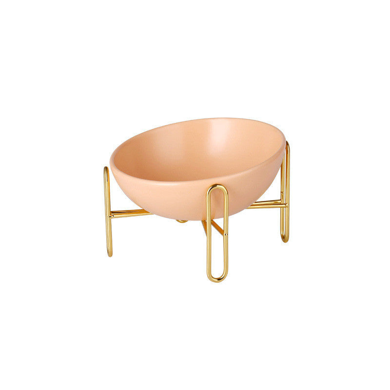 Pet Bowl Pet Supplies | Other
