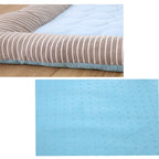 Pet Cooling Pad Bed For Dogs Cats Puppy Kitten Cool Mat Pet | Other