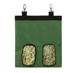 Small Pet Feed Bag Hay Bag Chinchilla Dutch Rat Hanging Rabb | Luggage & Bags