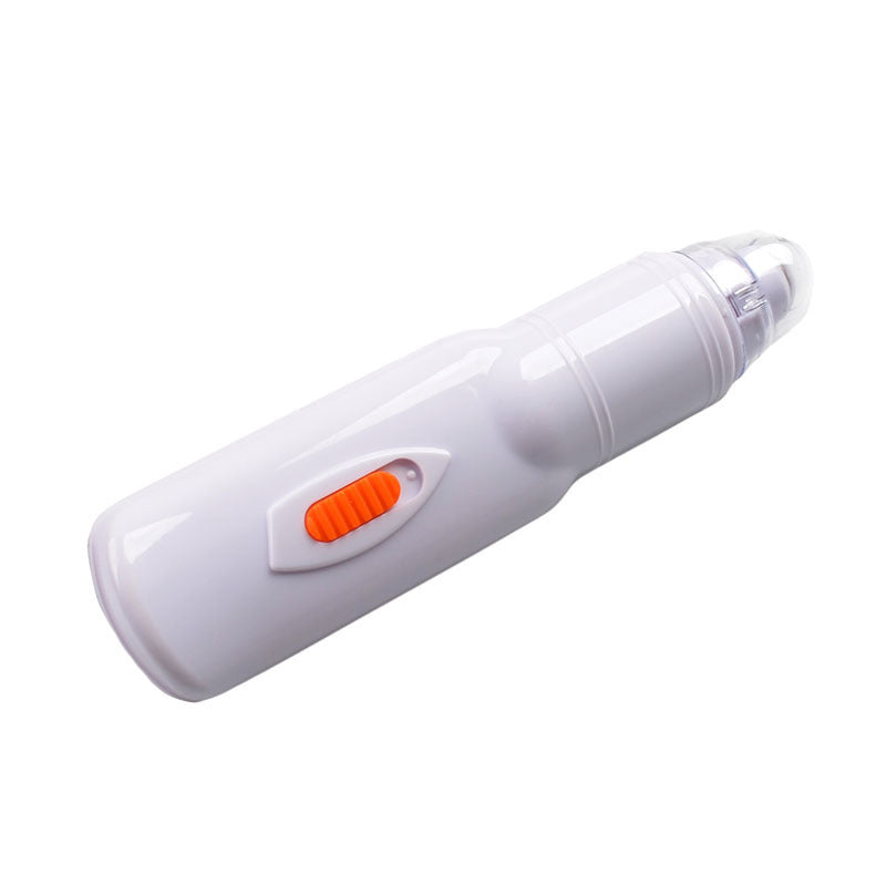 Pet Electric Manicure Sharpener Cat Nail Sharpener | Other