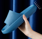 Soft Home Couple Slippers | Other