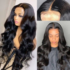 Factory Wholesale European And American Women's Wigs Amazon | Other