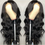 Factory Wholesale European And American Women's Wigs Amazon | Other