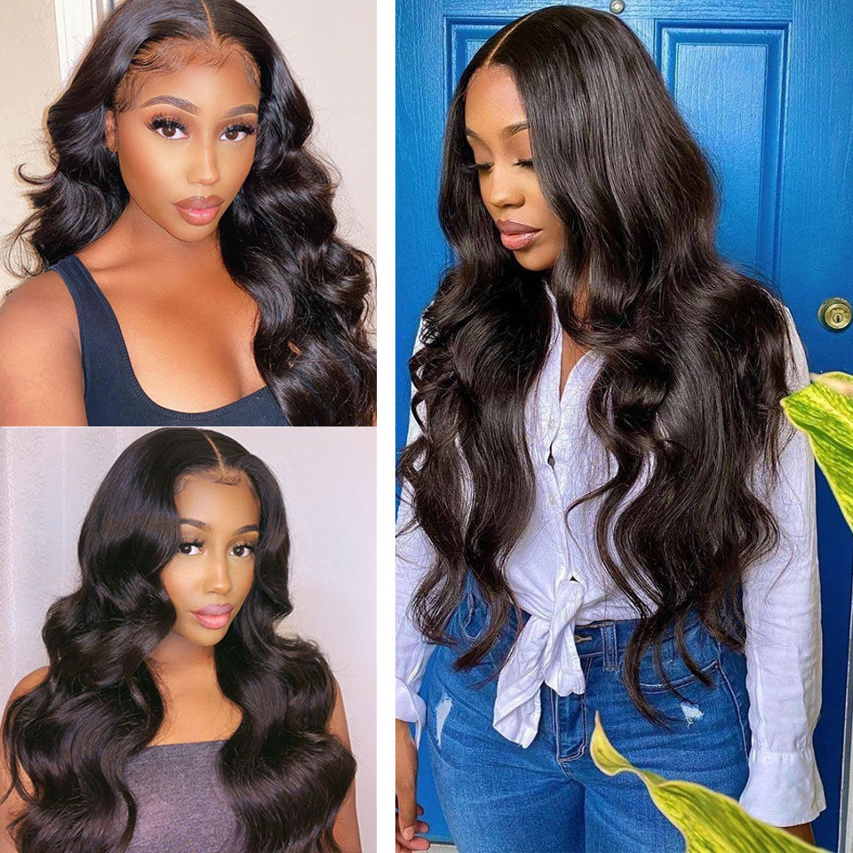 Factory Wholesale European And American Women's Wigs Amazon | Other