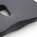 Comfortable Car Waist And Back Cushion | Other