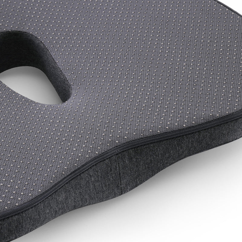 Comfortable Car Waist And Back Cushion | Other