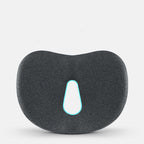 Comfortable Car Waist And Back Cushion | Other