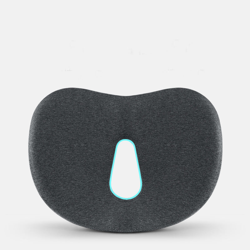 Comfortable Car Waist And Back Cushion | Other
