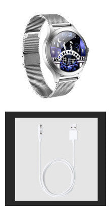 Chivo Kw10pro Women's Smart Watch | Smartwatches