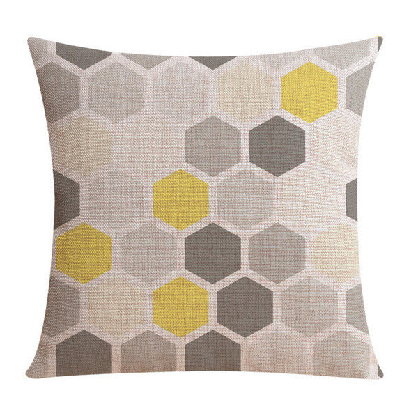 Home Decor Pillow Cases | Other