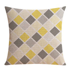 Home Decor Pillow Cases | Other