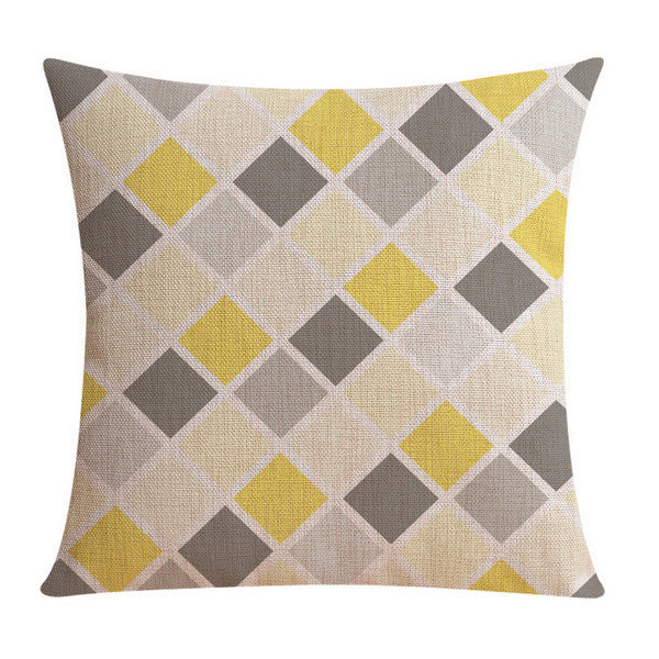 Home Decor Pillow Cases | Other
