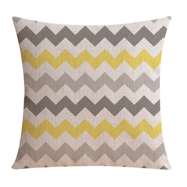 Home Decor Pillow Cases | Other