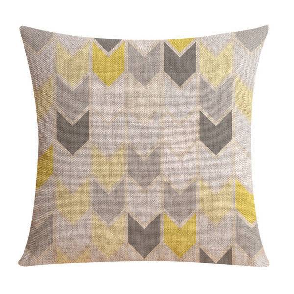 Home Decor Pillow Cases | Other