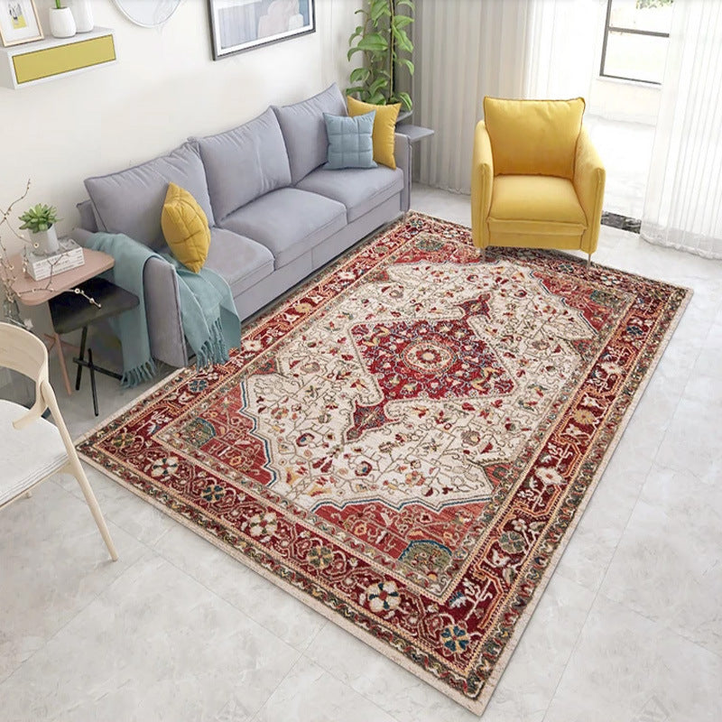 Style Wholesale Nordic Bohemian Living Room Rugs Sample | Other
