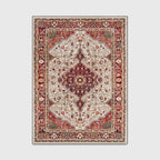 Style Wholesale Nordic Bohemian Living Room Rugs Sample | Other