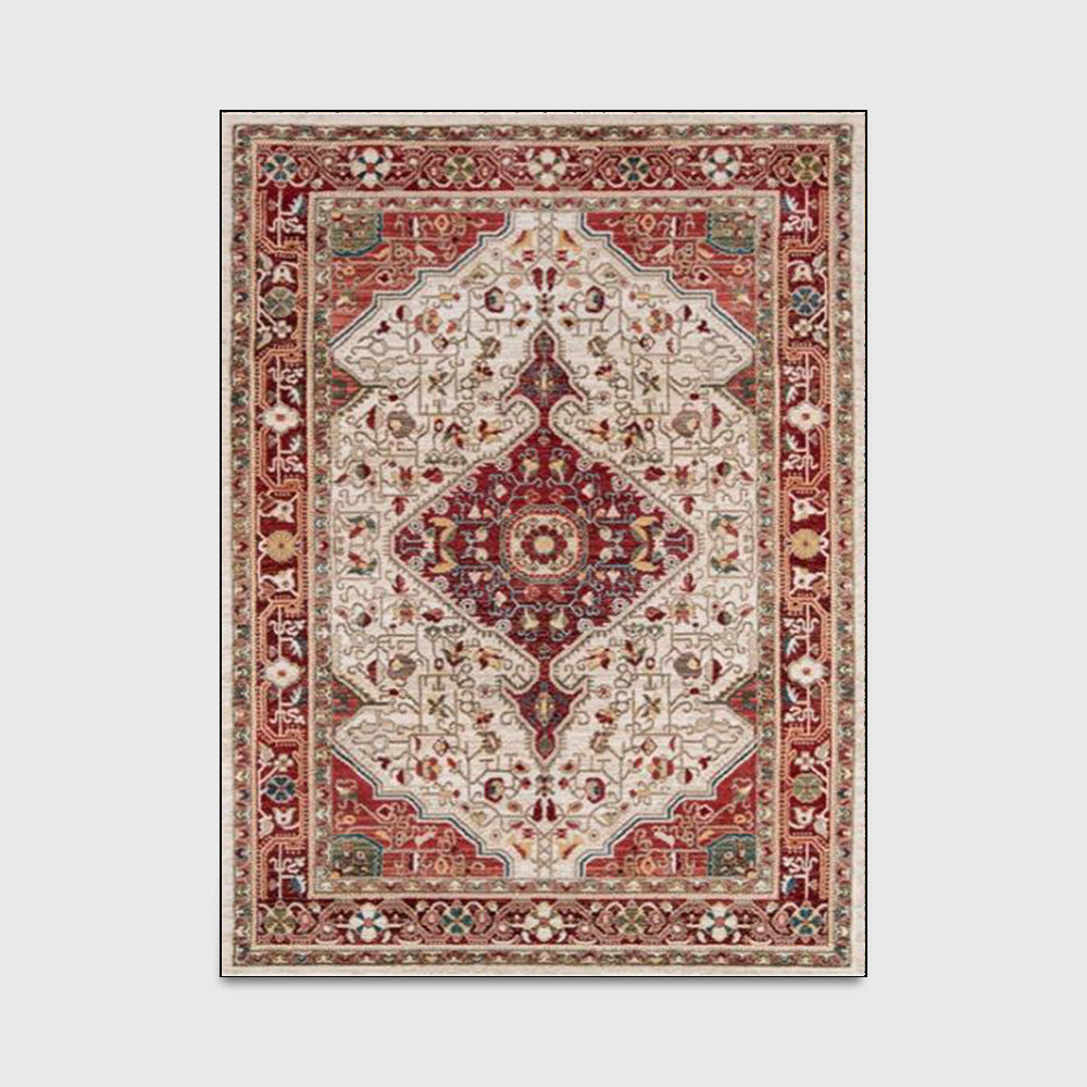 Style Wholesale Nordic Bohemian Living Room Rugs Sample | Other