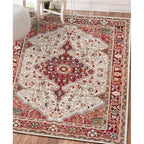 Style Wholesale Nordic Bohemian Living Room Rugs Sample | Other