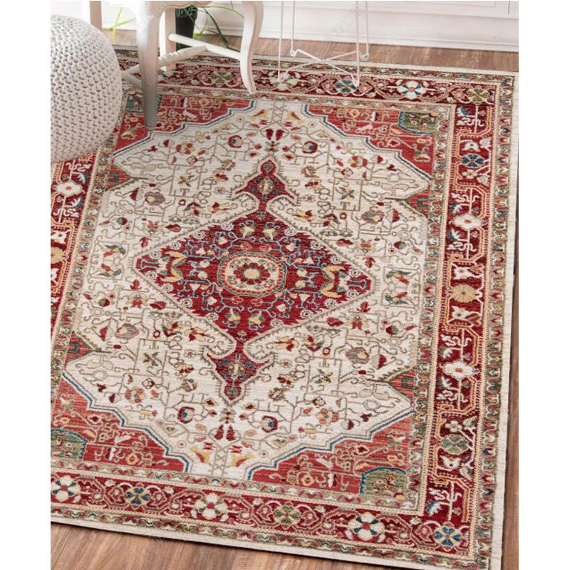 Style Wholesale Nordic Bohemian Living Room Rugs Sample | Other