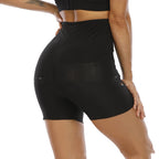 Body Shaper Sauna Effect