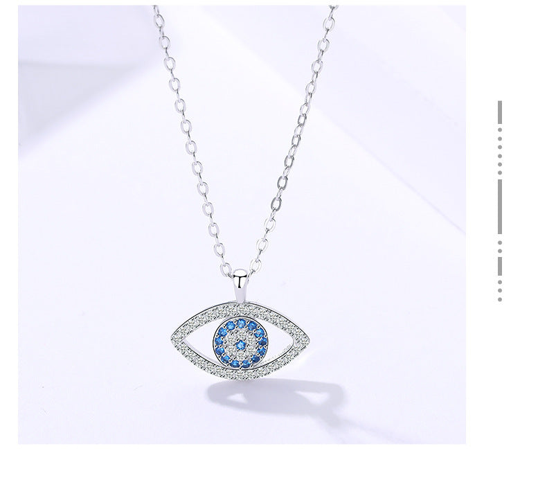 S925 Sterling Silver Jewelry European And American Atmospher | Jewelry & Accessories