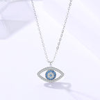 S925 Sterling Silver Jewelry European And American Atmospher | Jewelry & Accessories