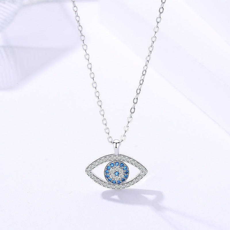S925 Sterling Silver Jewelry European And American Atmospher | Jewelry & Accessories