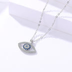 S925 Sterling Silver Jewelry European And American Atmospher | Jewelry & Accessories