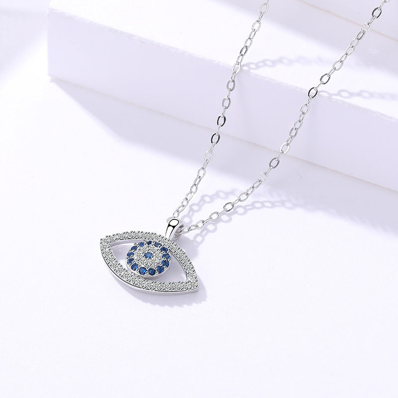 S925 Sterling Silver Jewelry European And American Atmospher | Jewelry & Accessories