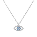 S925 Sterling Silver Jewelry European And American Atmospher | Jewelry & Accessories