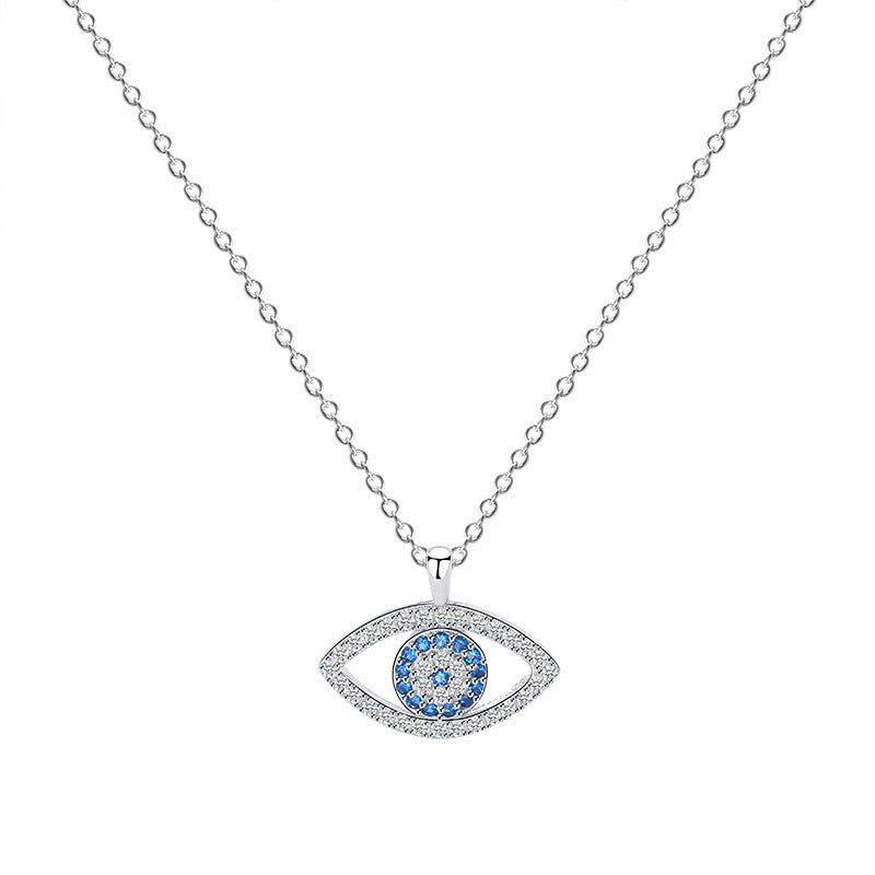 S925 Sterling Silver Jewelry European And American Atmospher | Jewelry & Accessories