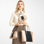 Fashion Women's Bag, Cross-border Picture And Mother Bag, Po | Luggage & Bags