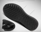 Breathable Safety Shoes Anti-smashing Work Safety Shoes | Shoes