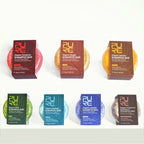 Purc Hand-extracted Soap, Anti-dandruff, Oil-control Nourish | Other