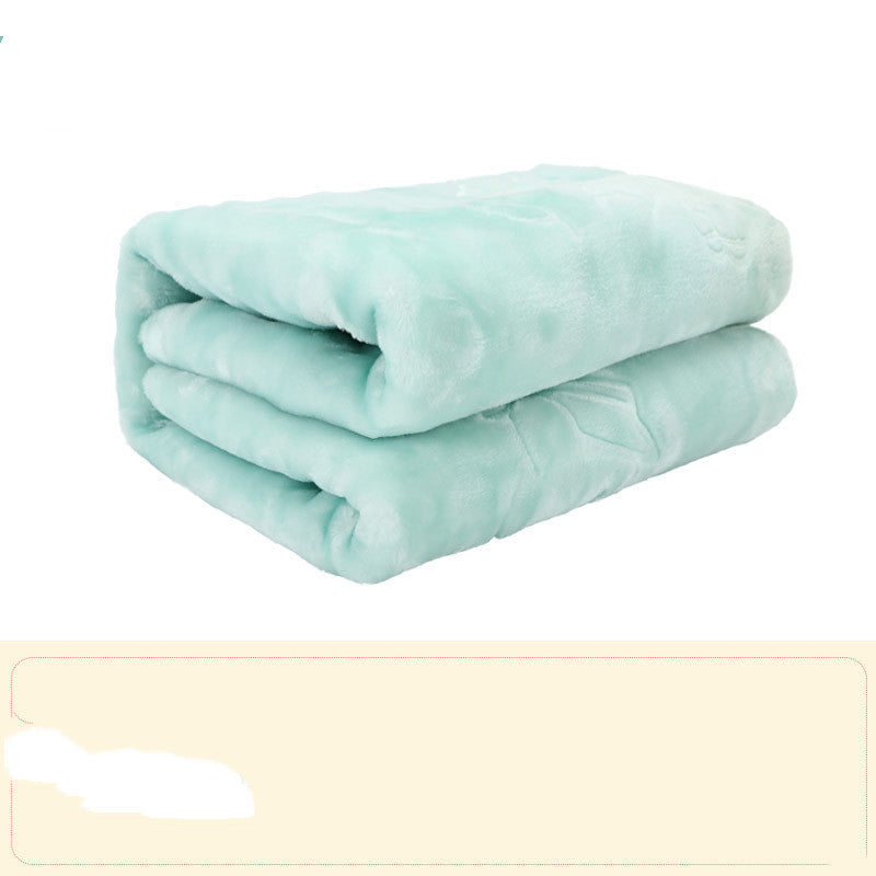 Pet Blankets For Dogs To Sleep On | Other