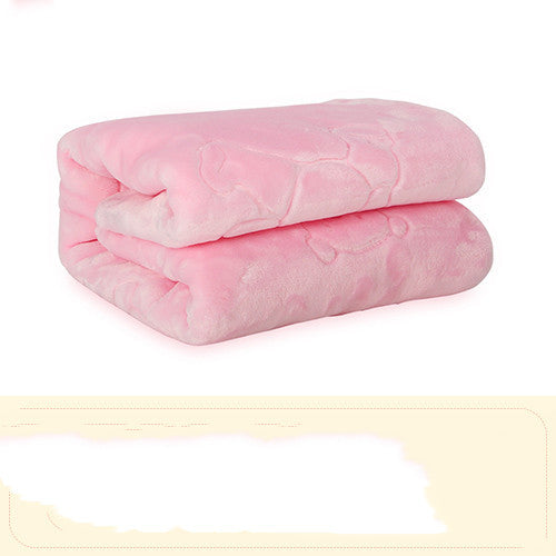 Pet Blankets For Dogs To Sleep On | Other