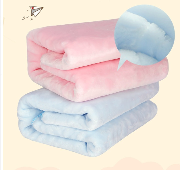 Pet Blankets For Dogs To Sleep On | Other