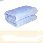 Pet Blankets For Dogs To Sleep On | Other