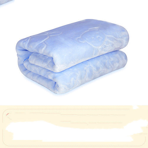Pet Blankets For Dogs To Sleep On | Other