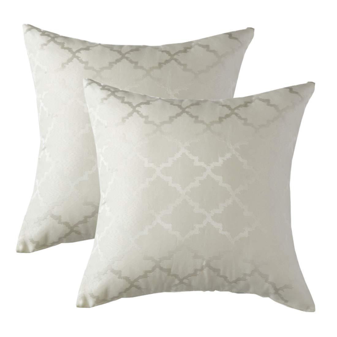 Bedroom Sofa Home Decor Pillowcase | Home & Garden