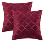 Bedroom Sofa Home Decor Pillowcase | Home & Garden