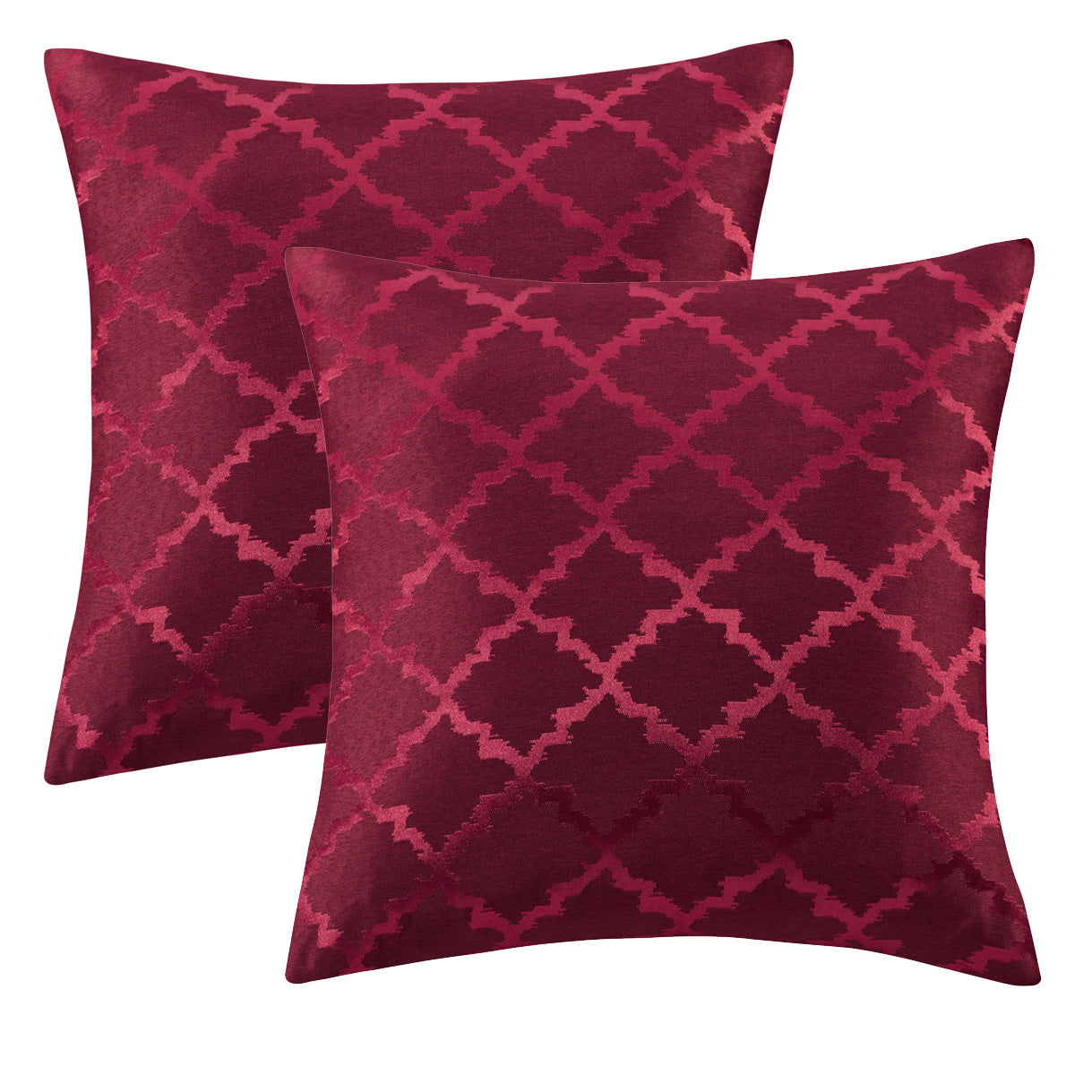 Bedroom Sofa Home Decor Pillowcase | Home & Garden