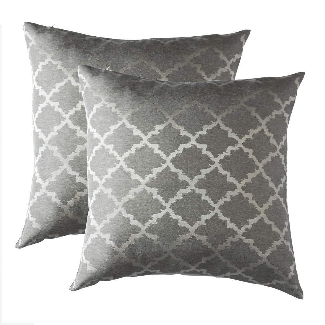 Bedroom Sofa Home Decor Pillowcase | Home & Garden