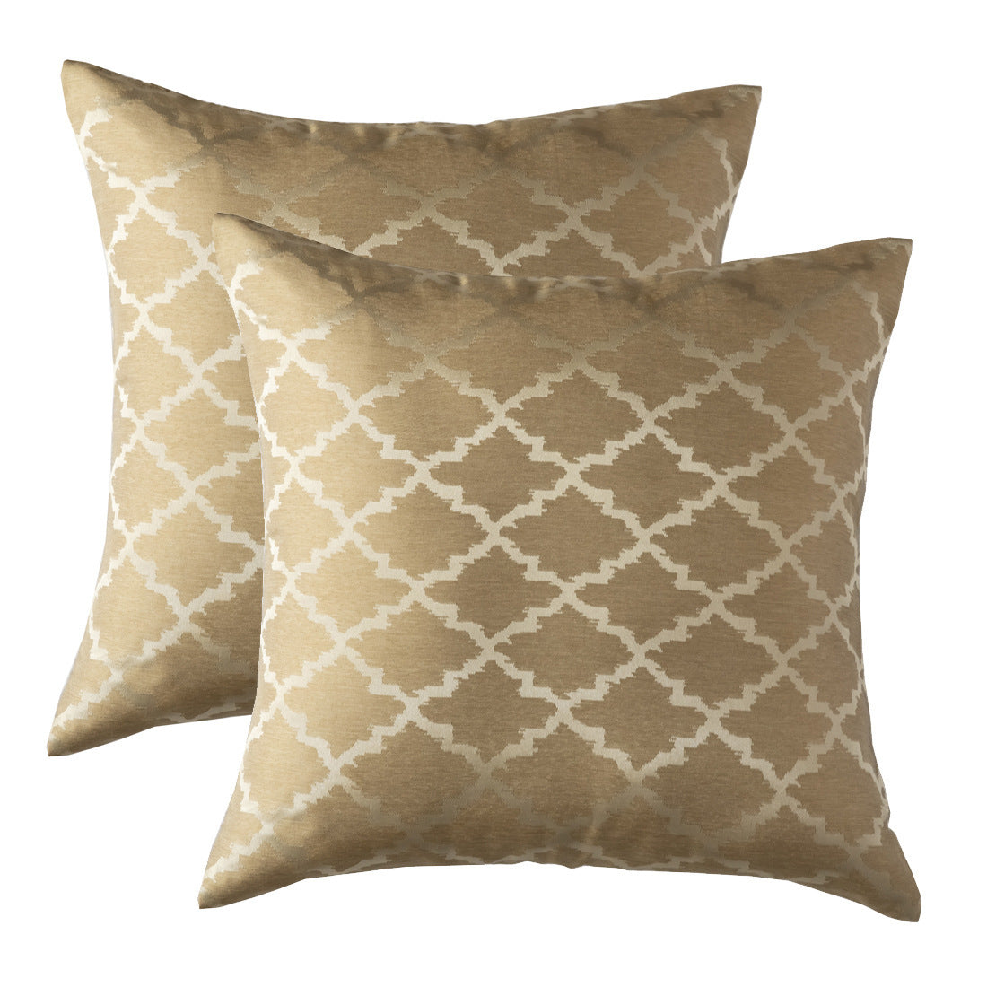 Bedroom Sofa Home Decor Pillowcase | Home & Garden